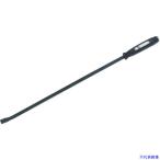 #WILLIAMS pra i балка винт Driver type 31 дюймовый JHWC824(7552530)