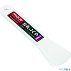 #INOUE отдирание лопатка R40mm 11142(7563264)