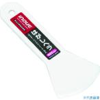 #INOUE отдирание лопатка R65mm 11143(7563272)