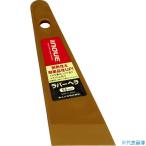 #INOUE Raver лопатка 55mm 12346(7563582)