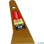 #INOUE Raver лопатка 70mm 12347(7563591)