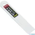 #INOUE пластик мульти- лопатка 30mm 12701(7563604)