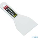 #INOUE пластик мульти- лопатка 70mm 12704(7563639)
