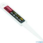 #INOUE уплотнение соединения лопатка 5mm 15004(7563655)