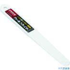 #INOUE уплотнение соединения лопатка 15mm 15006(7563671)