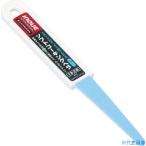 #INOUE soft уплотнение соединения лопатка 5mm 15009(7563680)