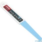#INOUE soft уплотнение соединения лопатка 10mm 15010(7563698)