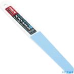 #INOUE soft уплотнение соединения лопатка 15mm 15011(7563701)