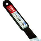 #INOUE карбоновый отдирание лопатка 20mm 17040(7563850)
