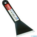 #INOUE карбоновый отдирание лопатка 65mm 17042(7563876)