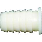 # большой .. снег протектор для бытового использования end стопор KUPE(7597932)