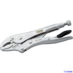 #TONE рукоятка плоскогубцы 143mm VP125(7607750)