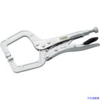 #TONE рукоятка плоскогубцы C type 179mm VPC150(7607776)
