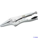 #TONE рукоятка плоскогубцы длинный нос 167mm VPL150(7607831)