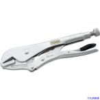 #TONE рукоятка плоскогубцы прямой линия ..183mm VPS175(7607865)
