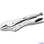 #TONE рукоятка плоскогубцы прямой линия ..231mm VPS250(7607873)