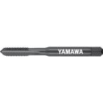 #yamawaI серии рука ответвление ( блистер упаковка товар ) IHT M4X0.7 2P IHTM4X0.73BP(7610980)