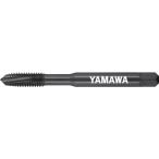#yamawaI серии отметка ответвление IPO M3X0.5 IPOM3X0.5BP(7611064)