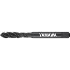 #yamawaI серии спираль ответвление ISP M3X0.5 ISPM3X0.5BP(7611129)