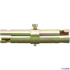 #TAKAMIYA мульти- joint 20300021(7611463)