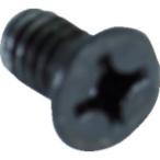 #TRUSCO Cross тиски CR-150N для вал для винт CR150NSFN(7611650)