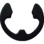 #TRUSCO поворотный bench тиски BV-65SN для E кольцо BV65SNE(7612001)