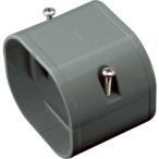 ■因幡電工 ジョイント LDJ70I(7614128)