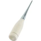 #TRUSCO нержавеющая сталь гвоздодёр маленький 110mm TKG110(7646941)