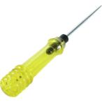 #TRUSCO размещенный шило TSR150(7647034)