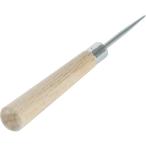 #TRUSCO нержавеющая сталь шило большой 180mm TSS180(7647051)
