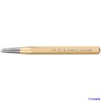 #RENNSTEIG центральный штемпель 5X120mm 4311200(7663064)