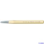#RENNSTEIG центральный штемпель 5X120mm 4321200(7663072)