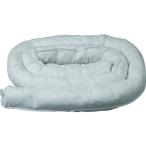 #MISM.. брать . масло catcher 3m 4 шт. входит CS-006 309050006(7704411)