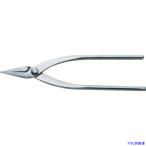 ■アネックス ステンレス製精密ヤットコ 標準タイプ150mm 245(7741626)