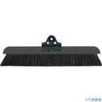 # tera Moto SP свободный сигнал kiW30 запасной CL8068300(7817908)
