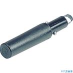 # tera Moto высокий paul (pole) для joint HP5004050(7823282)