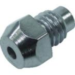 # Lobb Tec s воздушный клепальный молоток для детали нос деталь 4.8 B10030 ARNPM48(7864922)