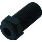 # Lobb Tec s рука клепальщик для детали нос деталь 5M B12971 HNDNPM5(7866178)