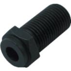 # Lobb Tec s рука клепальщик для детали нос деталь 6M B12972 HNDNPM6(7866186)