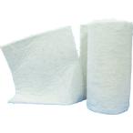 #TRUSCO масло catcher швейная машина глаз входить 500mm ширина X20m масло для TOCM5020(7915918)