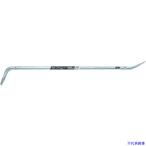 # common ta печать .... роза si монтировка 900mm 02031(7917074)