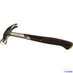#BAHCO.. вытащенный Hammer L go руль Hammer голова диаметр 31mm руль размер L 52916L(7919077)
