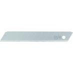 #OLFA бритва (M толщина )5 листов входит MTB5K(7920873)