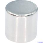 #TRUSCO Neo Jim магнит круг форма наружный диаметр 10mmX толщина 10mm 1 штук TN1010R1P(7921811)