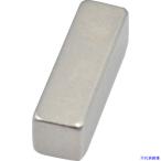 #TRUSCO Neo Jim магнит квадратная форма 10mmX3mmX3mm 1 штук TN103K1P(7921845)