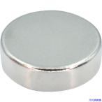 #TRUSCO Neo Jim магнит круг форма наружный диаметр 10mmX толщина 3mm 1 штук TN103R1P(7921853)