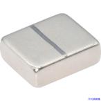 #TRUSCO Neo Jim магнит квадратная форма 12mmX10mmX4mm 1 штук TN1210K1P(7921900)