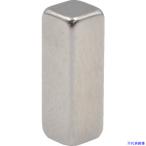 #TRUSCO Neo Jim магнит угол балка форма 12mmX4mmX4mm 1 штук TN124KB1P(7921918)