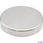 #TRUSCO Neo Jim магнит круг форма наружный диаметр 15mmX толщина 3mm 1 штук TN153R1P(7921951)