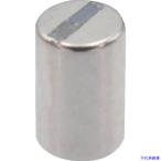 #TRUSCO Neo Jim магнит круг форма наружный диаметр 2mmX толщина 3mm 1 штук TN23R1P(7922051)